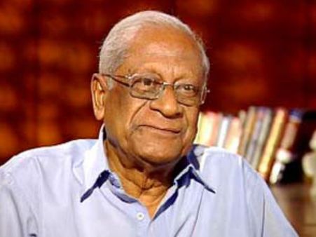 അടിയന്തരാവസ്ഥയെ പിന്തുണച്ചതില്‍ ബര്‍ദ്ദന് കുറ്റബോധം