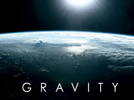 മംഗള്‍യാനും ഗ്രാവിറ്റിയും മറ്റ് ചില ചൊവ്വാ പര്യവേഷണങ്ങളും...