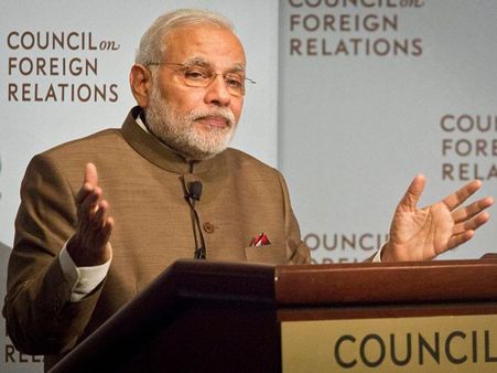 മോദി പ്രസംഗം: ശശി തരൂരിന് പിന്നാലെ സിംഗ്‌വിയും വീണു!