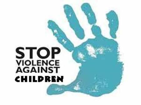 ബാലികയെ ബാത്ത്‌റൂമിലടച്ചിട്ട് വീട്ടുടമസ്ഥരുടെ ക്രൂരത