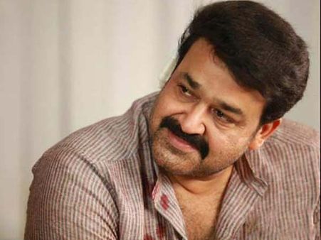 തലപ്പാവ് അണിയിച്ച പ്രതി മോഹന്‍ലാലിന്റെയും 'സുഹൃത്ത്'