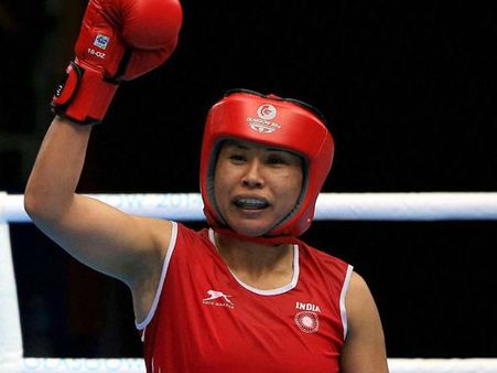 സരിതയോട് മാപ്പ്; കൊറിയക്കാരന്റെ ഫേസ്ബുക്ക് പോസ്റ്റ് വൈറലാകുന്നു