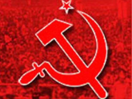 തൊഴിലാളി വര്‍ഗ പ്രതിച്ഛായ സിപിഎം മാറ്റുന്നു, ലക്ഷ്യം യുവാക്കള്‍