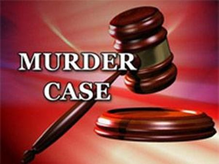 ഐ.ഐ.ടി. വിദ്യാര്‍ഥിയുടെ മരണം ; കൊലപാതകമെന്ന് പിതാവ്