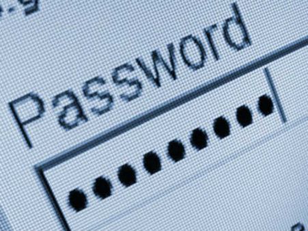 ചുണ്ടിന്റെ ചലനങ്ങള്‍ ഇനി പാസ്‌വേര്‍ഡുകള്‍