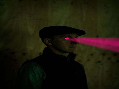 പോള്‍ ബഡ്‌നിട്‌സ് അഥവാ ഫേസ്ബുക്കിന്റെ എതിരാളി