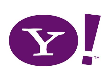 യാഹൂ: ബാംഗ്ലൂരില്‍ മാത്രം പണിപോകുന്നത് 2000 പേര്‍ക്ക്