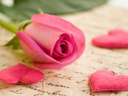 പ്രണയമറിയിക്കാന്‍ മൃഗഡോക്ടറുടെ കുറുക്കുവഴി