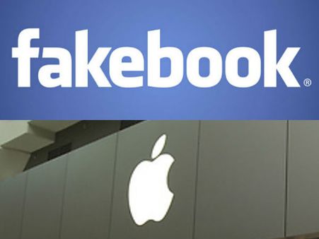 വനിത ജീവനക്കാരുടെ അണ്ഡം ശീതീകരിക്കാം... ഫേസ്ബുക്ക്, ആപ്പിള്‍ ഓഫര്‍