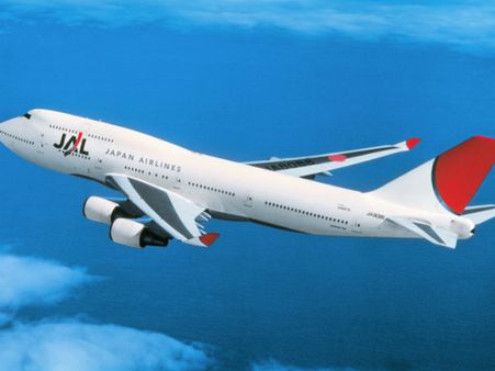 വിമാനത്തില്‍ പീഡന ശ്രമം.. എന്നിടെന്തുണ്ടായി...!!!