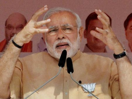 ചായ്‌വാല പ്രയോഗം: സേനയോട് ബിജെപി പൊറുക്കില്ല