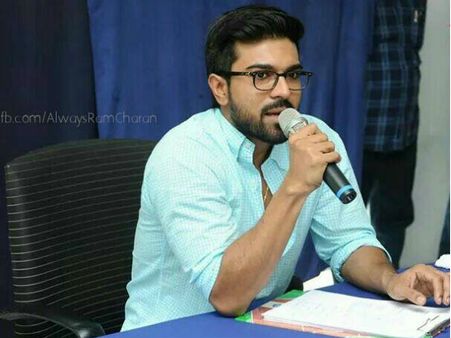 ഹുദ് ഹുദ് ബാധിതര്‍ക്ക് പ്രമുഖ യുവനടന്‍റെ ധനസഹായം