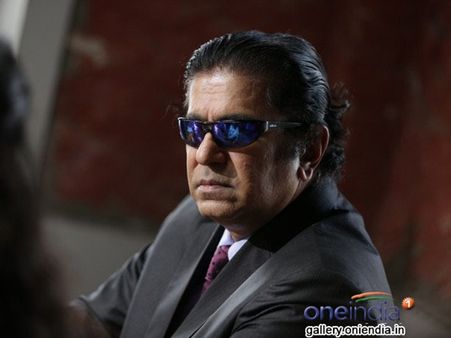 മൊബൈല്‍ ഫോണും വസ്ത്രധാരണവും വഴിതെറ്റിക്കുന്നതായി ക്യാപ്റ്റന്‍ രാജു