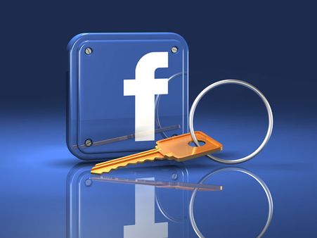 ഇനി ഫേസ്ബുക്ക് ഫോട്ടോ കോപ്പിയെടുക്കാന്‍ പറ്റില്ല