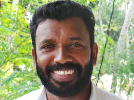 പാവപ്പെട്ട പെണ്‍കുട്ടികള്‍ക്കായി മംഗല്യ നിധി തുടങ്ങി ജനപ്രതിനിധി