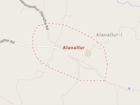 ദാരുണ മരണം... യുവാവ് മരിച്ചത് സാമ്പാറില്‍ വീണ് പൊള്ളലേറ്റ്