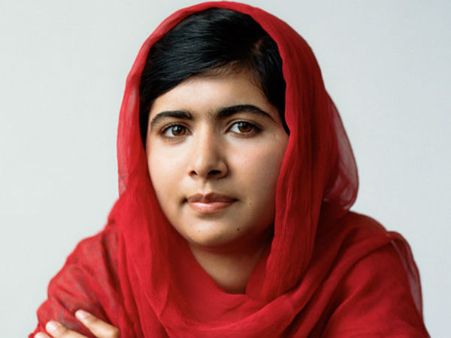 മലാലയെ ആദരിക്കാന്‍ വനിതാ ക്രിക്കറ്റ് ടൂര്‍ണമെന്റ്