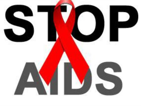 കാമുകന്‍ മരിച്ചത് എയ്ഡ്‌സ്‌ ബാധിച്ച്; കാമുകിമാരുടെ കൂട്ട നിലവിളി