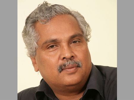 സിപിഐയ്ക്ക് ഇല്ലാത്ത എന്ത് വിപ്ളവ മൂല്യമാണ് സിപിഎമ്മിനുള്ളത്?