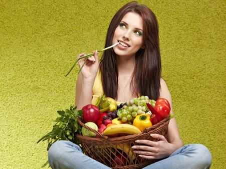 പഴങ്ങള്‍ കഴിക്കൂ ; മനസ്സില്‍ സന്തോഷം നിറയ്ക്കാം