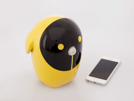 സ്റ്റാര്‍ട്ടപ്പ് കമ്പനി സമാഹരിച്ചത് 89,000 ഡോളര്‍