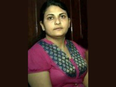 അമ്മയുടെ മരണത്തിന് ഉത്തരവാദികളെ പിടികൂടണമെന്ന് ബിന്ധ്യ തോമസ്