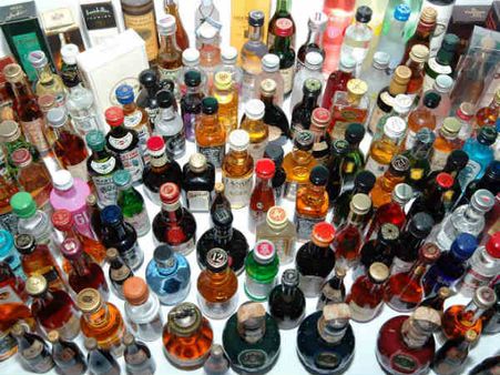 മദ്യ നയം ഒരു പരാജയമോ... കോടതിയും വിമര്‍ശിക്കുന്നു