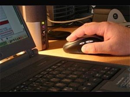 ഓണ്‍ലൈന്‍ ഷോപ്പിങ്ങിന് നിയന്ത്രണം വേണോ ?