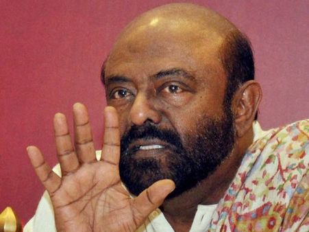 ശിവ് നാടാര്‍ മകള്‍ക്ക് വാങ്ങിയത് 115 കോടിയുടെ ബംഗ്ലാവ്!