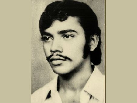 രാജന്‍ വധക്കേസില്‍ ഞെട്ടിപ്പിക്കുന്ന വെളിപ്പെടുത്തലുമായി മുന്‍ പോലീസ് ഡ്രൈവര്‍