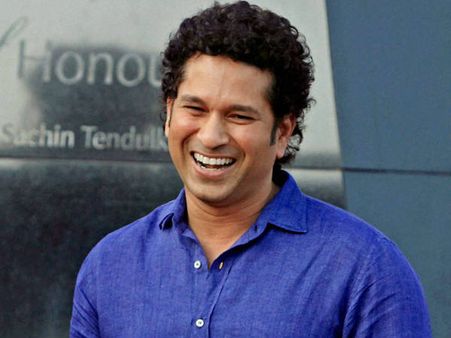 1997ല്‍ സച്ചിന്‍ വിരമിച്ചിരുന്നെങ്കില്‍!!!