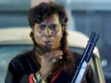 ബോളിവുഡ് നടന്‍ സദാശിവ് അംറാപുര്‍ക്കാര്‍ അന്തരിച്ചു