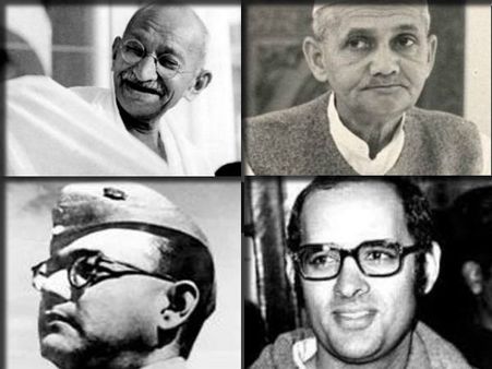 ചുരുളഴിയാത്ത ഇന്ത്യന്‍ രഹസ്യങ്ങള്‍!