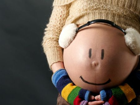 ആറ് മാസം വരെ ഗര്‍ഭഛിദ്രം നടത്താം, വയറ്റാട്ടിമാര്‍ക്കും അനുമതി... നിയമ ഭേദഗതിക്ക്