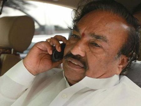 സ്‌കൂള്‍ പീഡനം: ബിജെപി നേതാവിന് നിയന്ത്രണം വിട്ടപ്പോള്‍