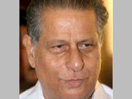 എംവിആര്‍... കമ്യൂണിസ്റ്റ് കരുത്തിന്റെ പ്രതിരൂപം