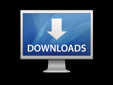 സെക്കന്റു കൊണ്ട് ഒരു സിനിമ ഡൗണ്‍ലോഡ് ചെയ്യാം