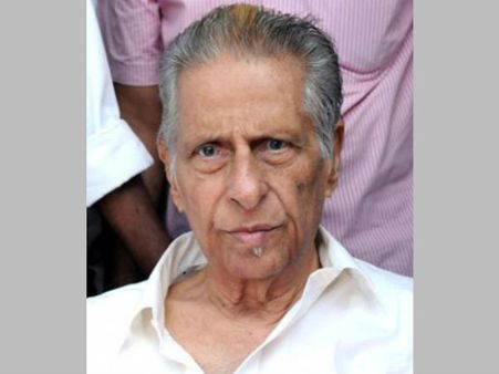 വിപ്ളവ നായകന് പയ്യാന്പലത്ത് അന്ത്യവിശ്രമം