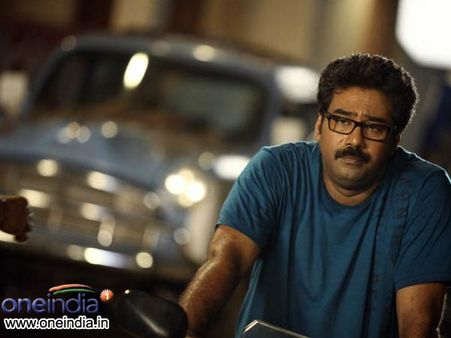 ലാല്‍ ജോസിന് പിന്നാലെ ബിജു മേനോനും; ലക്ഷ്യം ഇന്ത്യന്‍ പര്യടനം