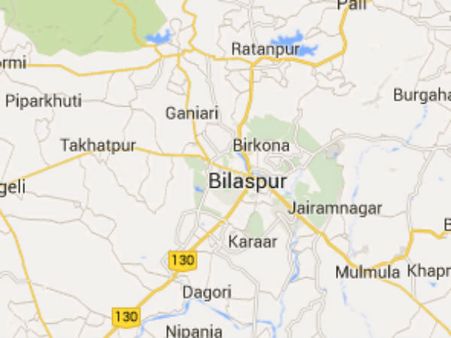 വന്ധ്യംകരണ ശസ്ത്രക്രിയക്ക് വിധേയരായ 8 സ്ത്രീകൾ മരിച്ചു