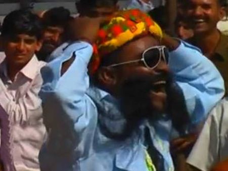 ഒരു പ്രേതകഥ!!!!!