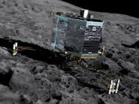 പത്ത് വര്‍ഷം കാത്തിരുന്ന് ഫിലേ അവനെ തൊട്ടപ്പോള്‍...