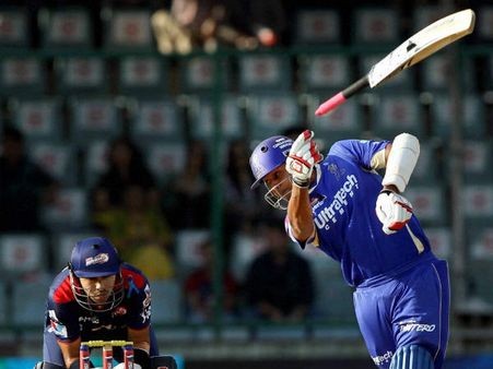 ഒത്തുകളിയില്‍ സ്റ്റുവര്‍ട്ട് ബിന്നിയുണ്ട്; സൂപ്പര്‍ താരമടക്കം 9 കളിക്കാര്‍ കൂടി