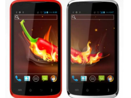 മേക്ക് ഇന്‍ ഇന്ത്യ: ചൈനീസ് മൊബൈലുകള്‍ രാജ്യത്ത് നിരോധിയ്ക്കുന്നു?