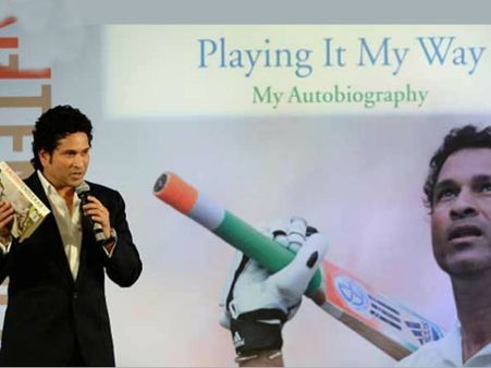 സച്ചിനില്ലാത്ത ക്രിക്കറ്റിന് 1 വയസ്സ്!