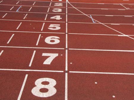 സ്‌കൂള്‍ കായികമേള ഡിസംബര്‍ 8 ന്