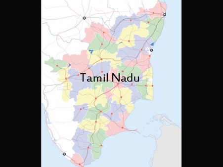 കുട്ടികളുടെ മരണം, പ്രതിപക്ഷം രാഷ്ട്രീയം കളിക്കുന്നു?