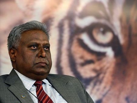 ടു ജി കേസ്, സിബിഐ ഉദ്യോഗസ്ഥര്‍ക്ക് കോടതിയുടെ വിമര്‍ശനം