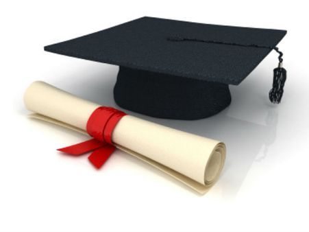 വിളനിലം മുതല്‍ വീരമണികണ്ഠന്‍ വരെ... സര്‍വ്വകലാശാല തലപ്പത്തെ വ്യാജ 'ഡോക്ടര്‍മാര്‍'