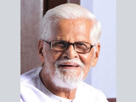 തൊഗാഡിയ കേസ്: മുഖ്യമന്ത്രി നുണപറയുന്നുവെന്ന് വെളിപ്പെടുത്തല്‍